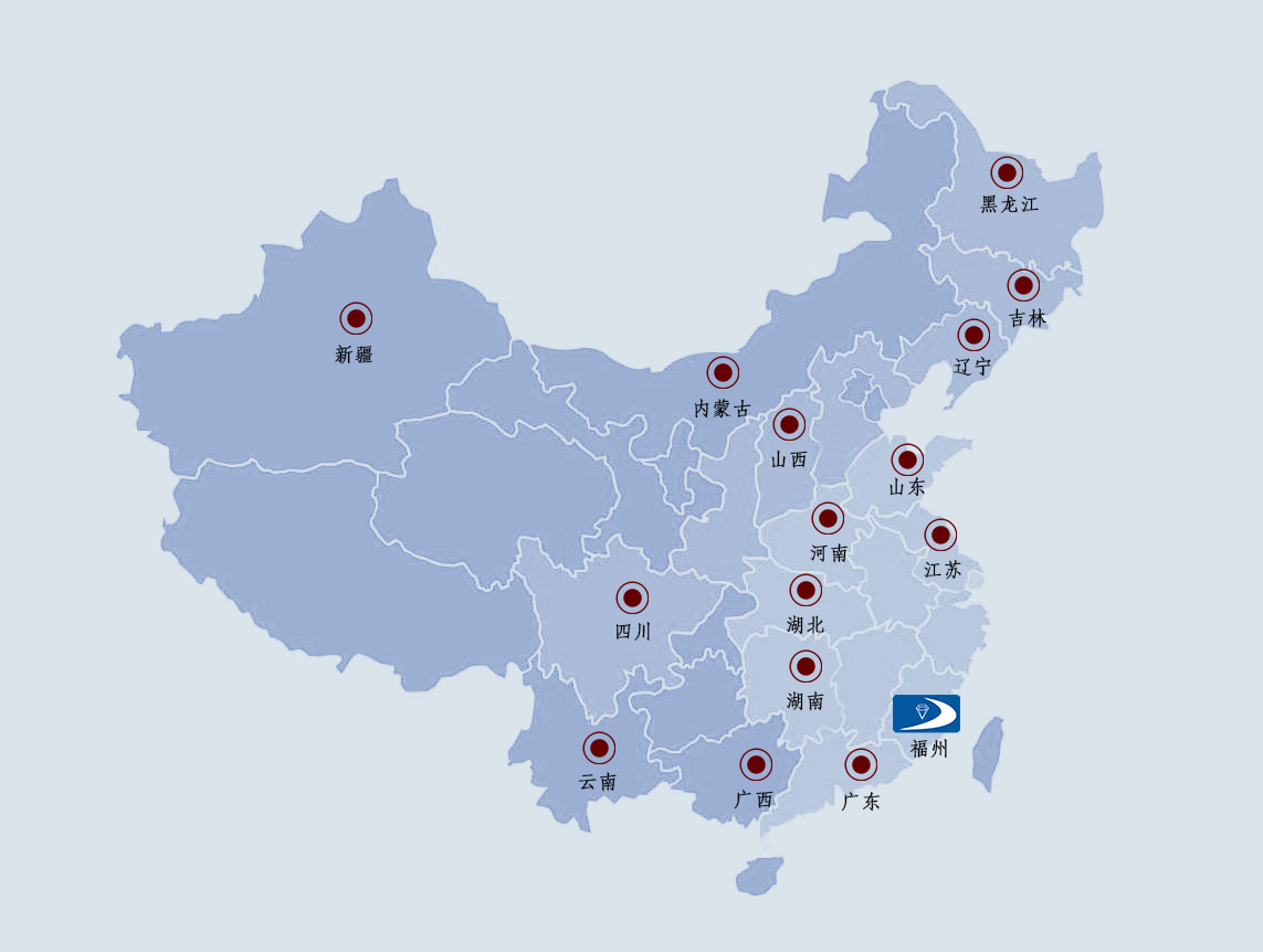 中国地图 中文.jpg